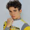 Cameron Boyce